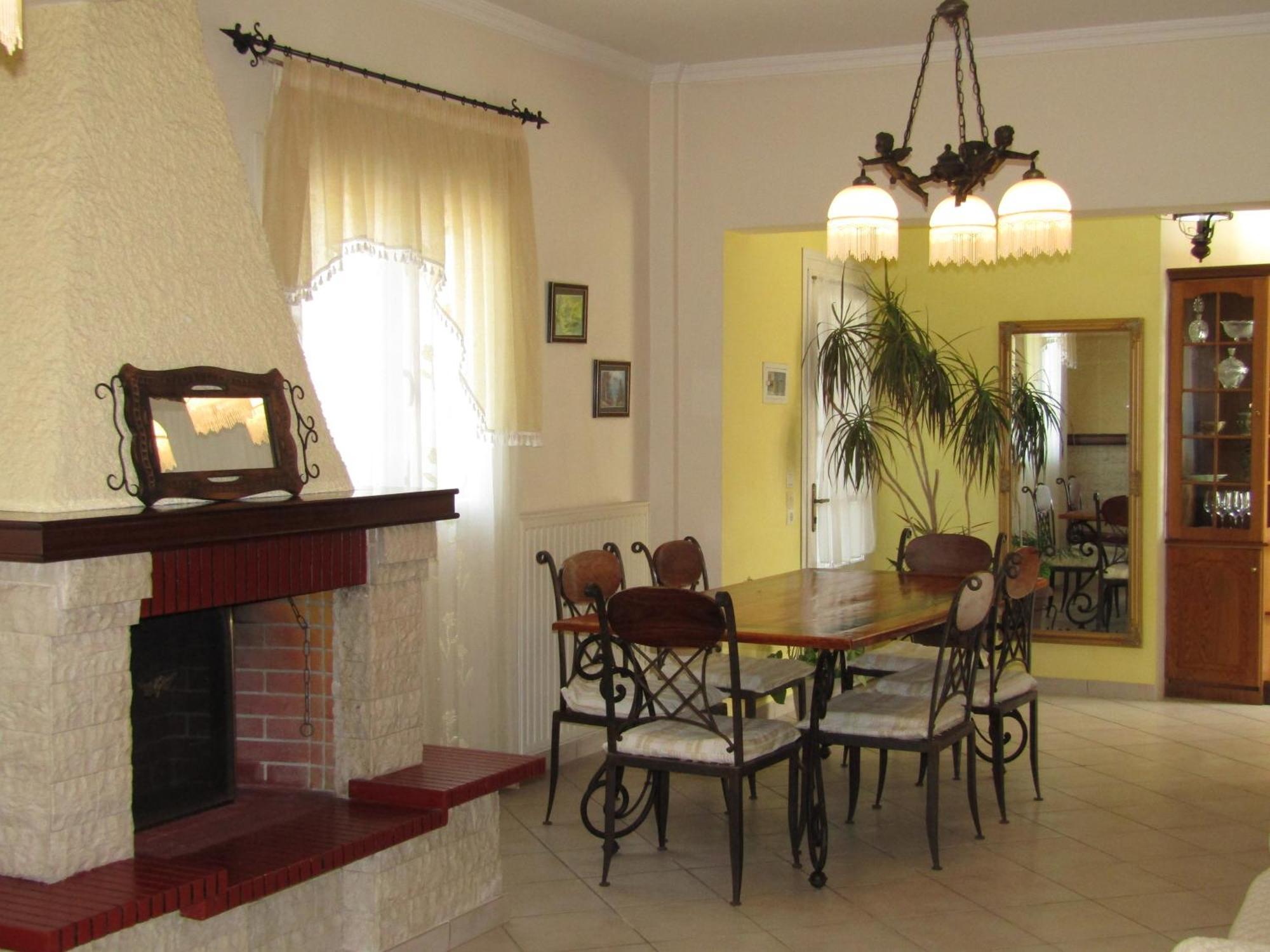 Villa Southern Comfort ليفكيمي المظهر الخارجي الصورة