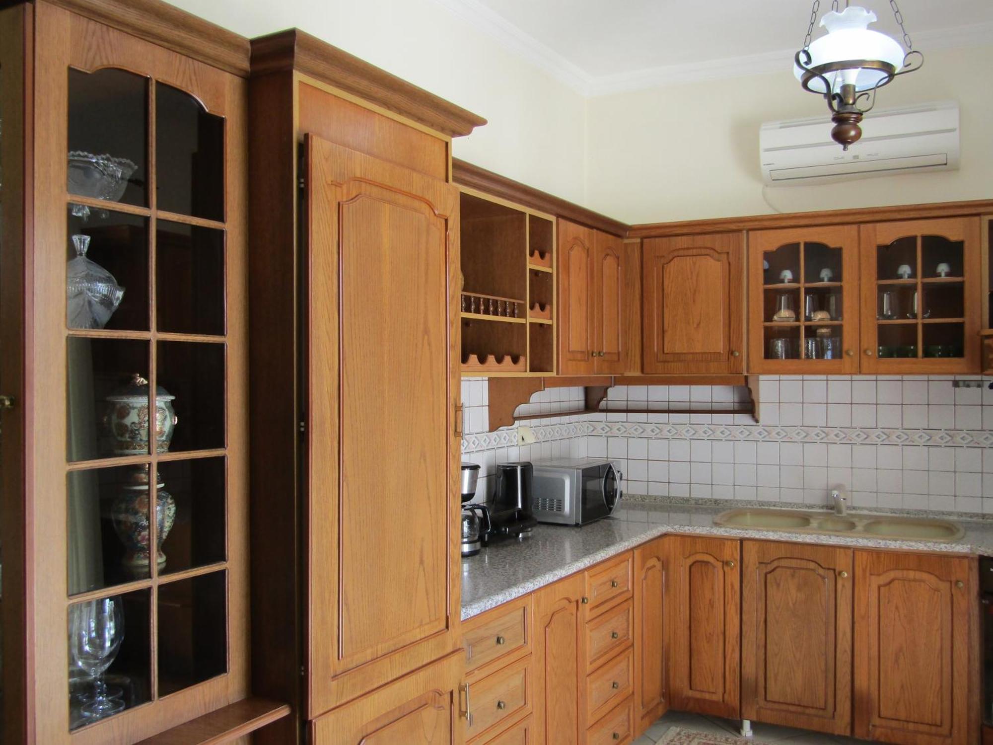 Villa Southern Comfort ليفكيمي المظهر الخارجي الصورة